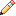 +