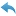 <-